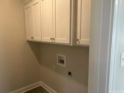 1550 Cherry Bark Dr, Conway, AR 72034 photo 9