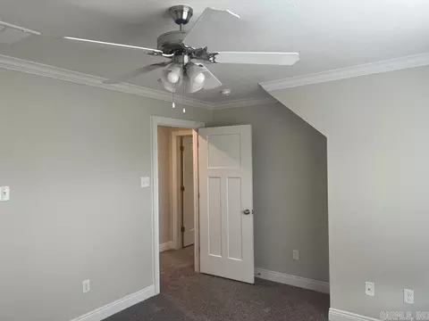 1550 Cherry Bark Dr, Conway, AR 72034 photo 27