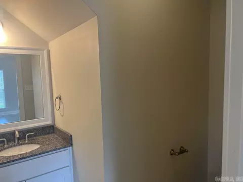 1550 Cherry Bark Dr, Conway, AR 72034 photo 11