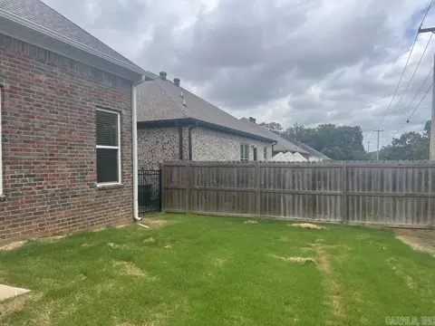 1550 Cherry Bark Dr, Conway, AR 72034 photo 33