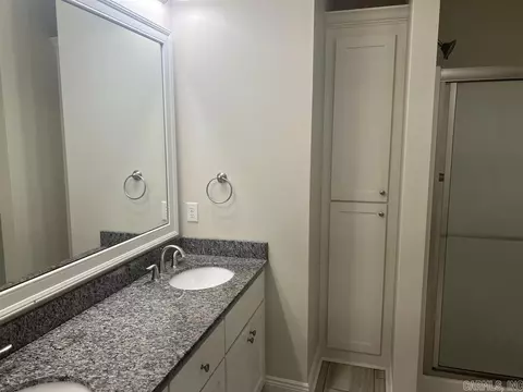 1550 Cherry Bark Dr, Conway, AR 72034 photo 21