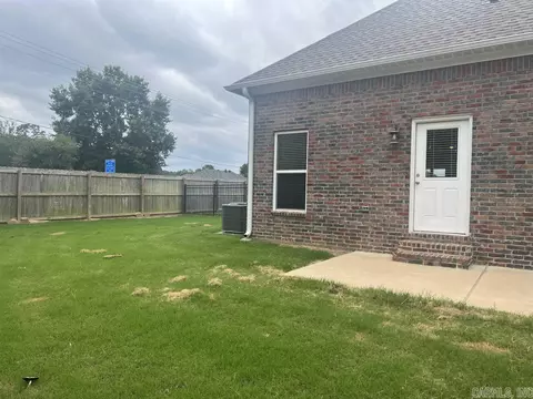 1550 Cherry Bark Dr, Conway, AR 72034 photo 32