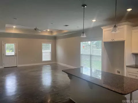 1550 Cherry Bark Dr, Conway, AR 72034 photo 8