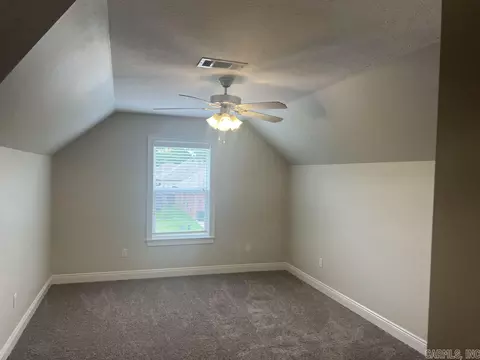 1550 Cherry Bark Dr, Conway, AR 72034 photo 24