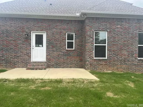 1550 Cherry Bark Dr, Conway, AR 72034 photo 31