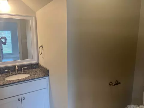 1550 Cherry Bark Dr, Conway, AR 72034 photo 10