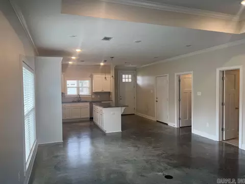 1550 Cherry Bark Dr, Conway, AR 72034 photo 6
