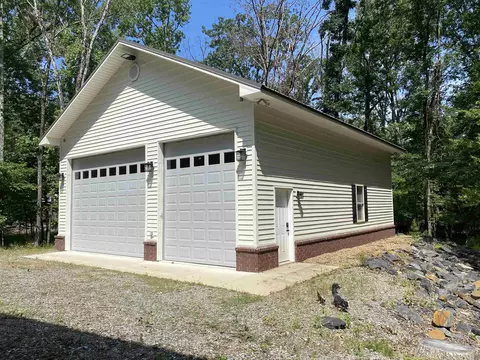 4 Holly Ct, Mount Ida, AR 71957 photo 38
