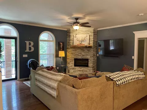 4 Holly Ct, Mount Ida, AR 71957 photo 9