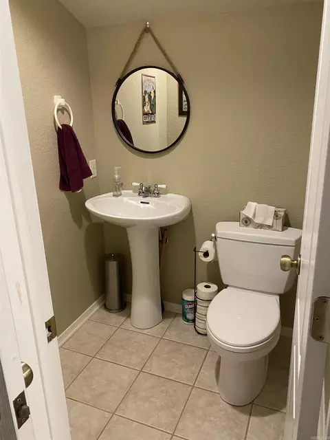 4 Holly Ct, Mount Ida, AR 71957 photo 27