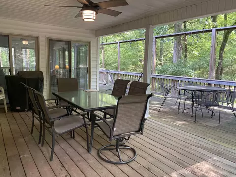 4 Holly Ct, Mount Ida, AR 71957 photo 47
