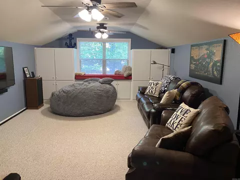 4 Holly Ct, Mount Ida, AR 71957 photo 25