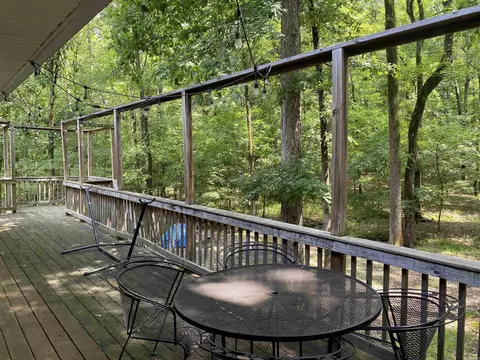4 Holly Ct, Mount Ida, AR 71957 photo 49
