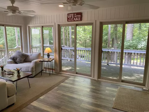 4 Holly Ct, Mount Ida, AR 71957 photo 17