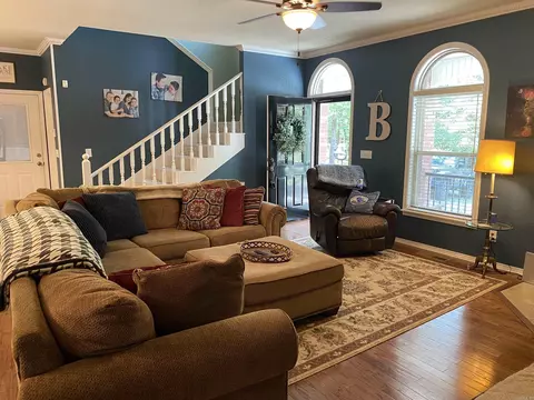 4 Holly Ct, Mount Ida, AR 71957 photo 8