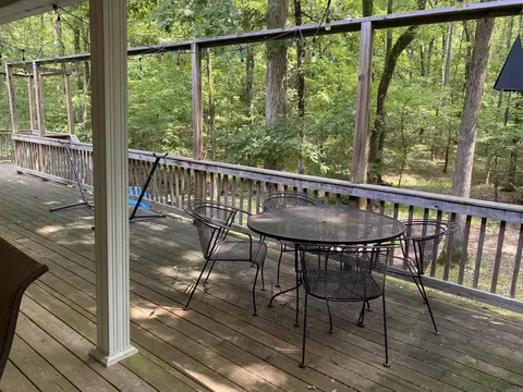 4 Holly Ct, Mount Ida, AR 71957 photo 48