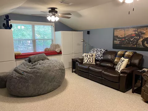 4 Holly Ct, Mount Ida, AR 71957 photo 26