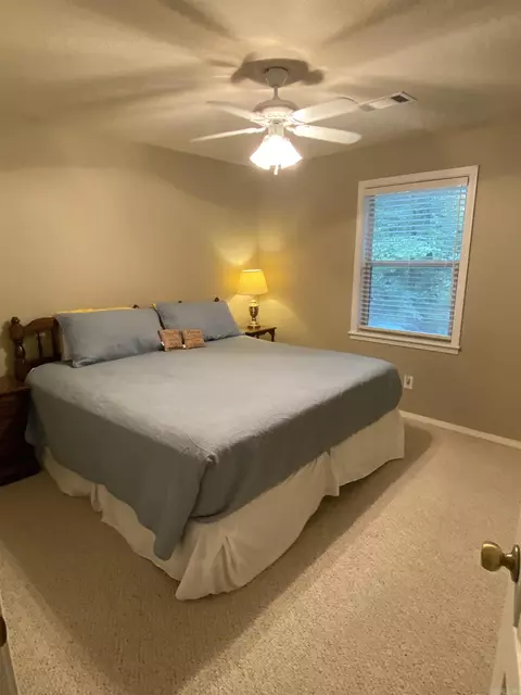 4 Holly Ct, Mount Ida, AR 71957 photo 32