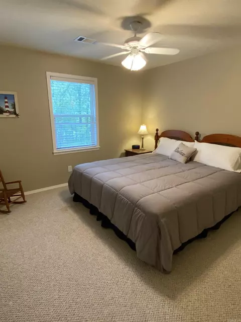 4 Holly Ct, Mount Ida, AR 71957 photo 36