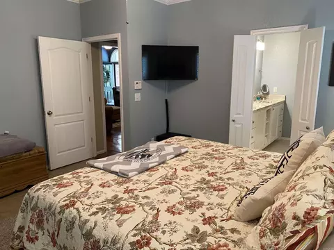 4 Holly Ct, Mount Ida, AR 71957 photo 19
