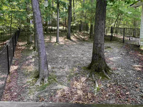 4 Holly Ct, Mount Ida, AR 71957 photo 42