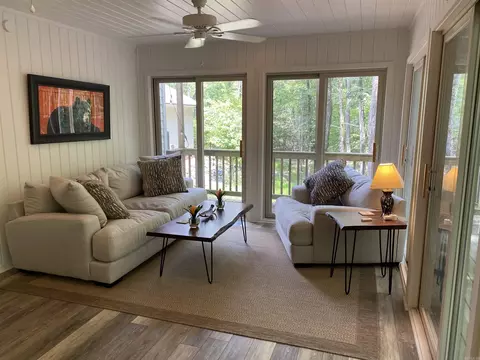 4 Holly Ct, Mount Ida, AR 71957 photo 15