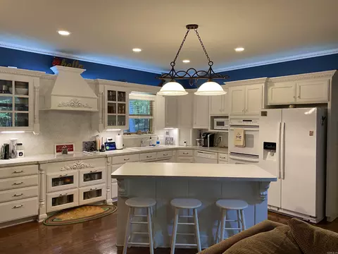 4 Holly Ct, Mount Ida, AR 71957 photo 5
