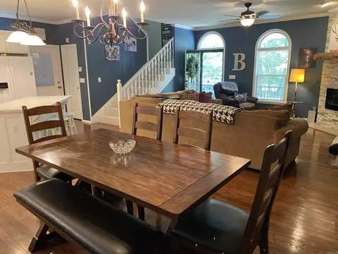 4 Holly Ct, Mount Ida, AR 71957 photo 13