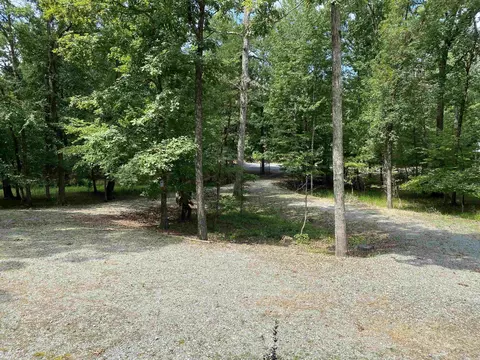 4 Holly Ct, Mount Ida, AR 71957 photo 43