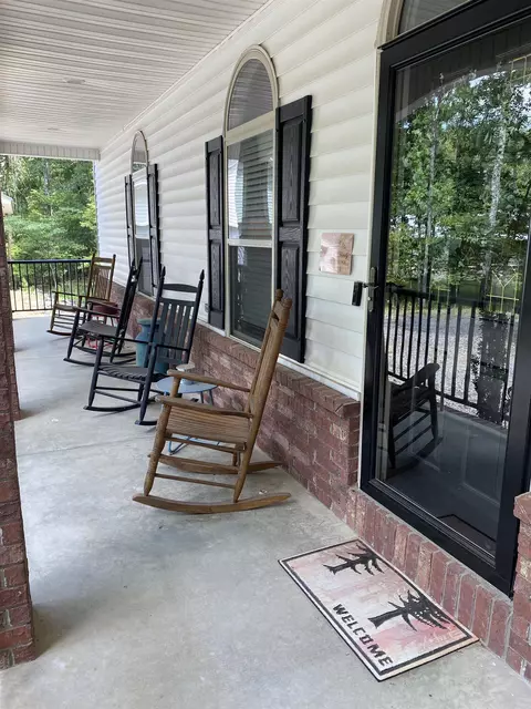 4 Holly Ct, Mount Ida, AR 71957 photo 3