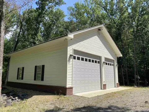 4 Holly Ct, Mount Ida, AR 71957 photo 37