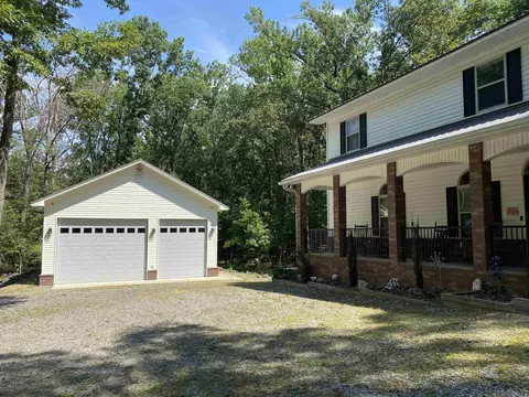 4 Holly Ct, Mount Ida, AR 71957 photo 2