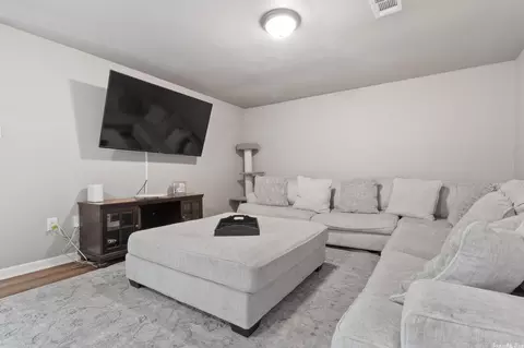 2919 Walnut, Benton, AR 72019 photo 7