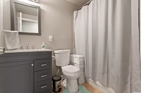 2919 Walnut, Benton, AR 72019 photo 16