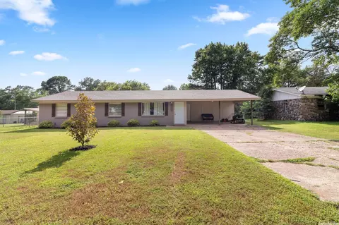 2919 Walnut, Benton, AR 72019 photo 1