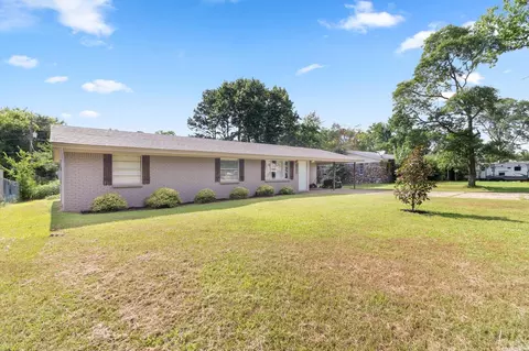 2919 Walnut, Benton, AR 72019 photo 3