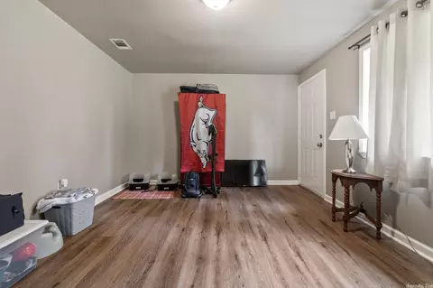 2919 Walnut, Benton, AR 72019 photo 11