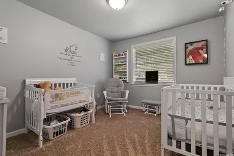 2919 Walnut, Benton, AR 72019 photo 14