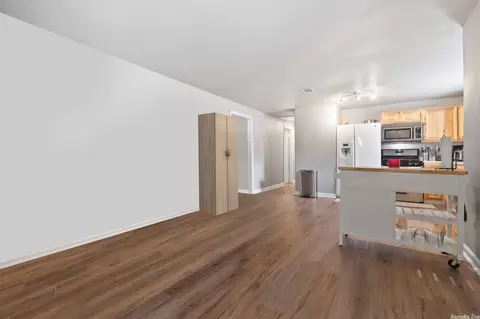 2919 Walnut, Benton, AR 72019 photo 8