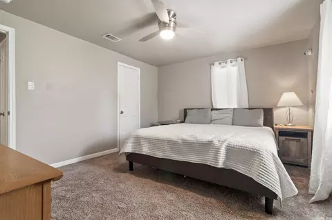 2919 Walnut, Benton, AR 72019 photo 19