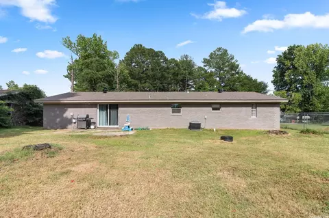 2919 Walnut, Benton, AR 72019 photo 24