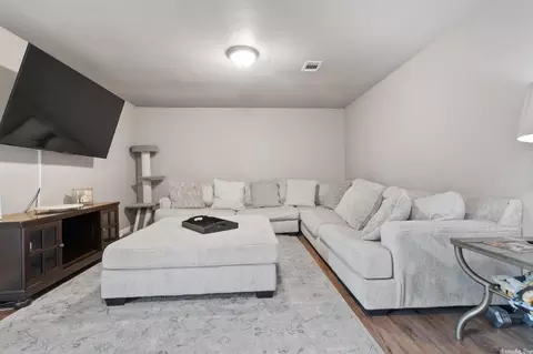 2919 Walnut, Benton, AR 72019 photo 6