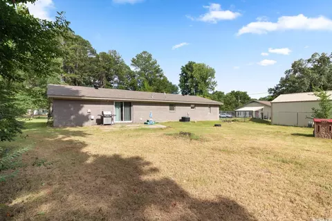 2919 Walnut, Benton, AR 72019 photo 23