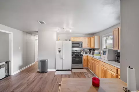 2919 Walnut, Benton, AR 72019 photo 5