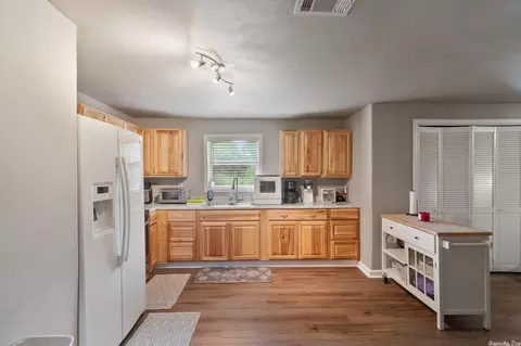 2919 Walnut, Benton, AR 72019 photo 10