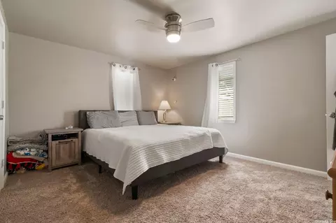 2919 Walnut, Benton, AR 72019 photo 20
