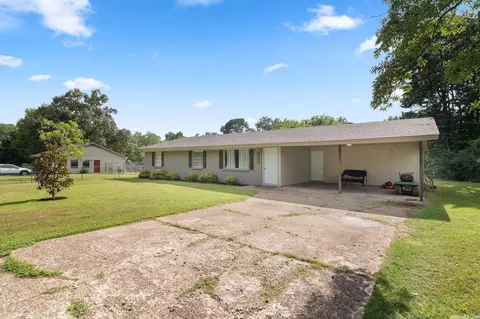 2919 Walnut, Benton, AR 72019 photo 2