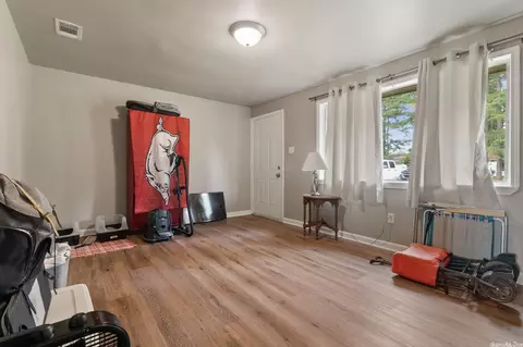 2919 Walnut, Benton, AR 72019 photo 12
