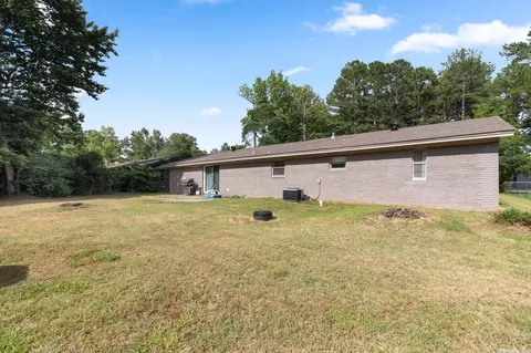 2919 Walnut, Benton, AR 72019 photo 25
