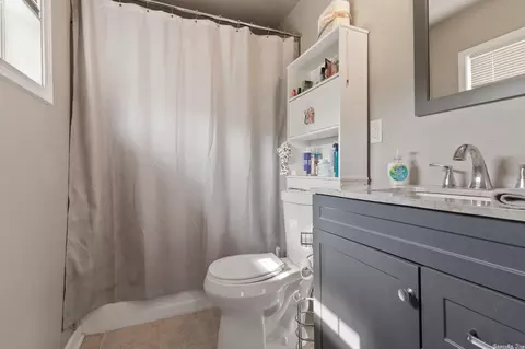 2919 Walnut, Benton, AR 72019 photo 18